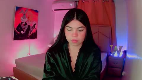 aliciabiden online show from January 31, 2025, 5:09 am