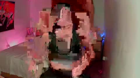 aliciabiden online show from February 4, 2025, 5:21 am