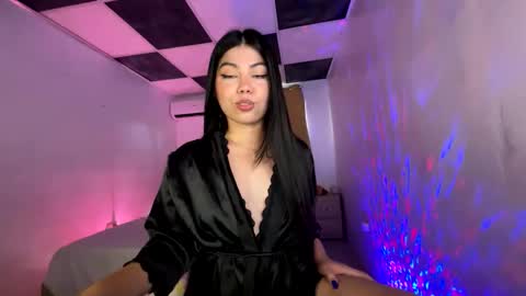 aliciabiden online show from March 7, 2025, 12:23 pm