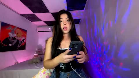 aliciabiden online show from March 8, 2025, 4:12 am