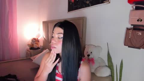 aliciabiden online show from September 12, 2025, 6:24 am