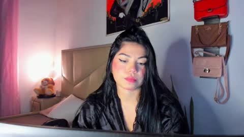 aliciabiden online show from September 15, 2025, 9:09 am