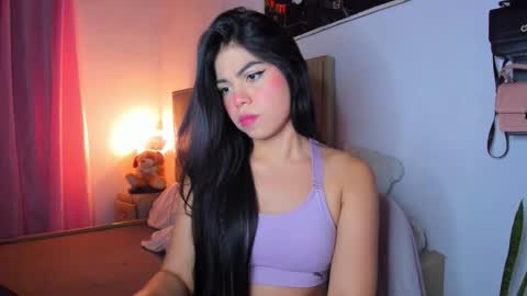 aliciabiden online show from November 25, 2025, 1:27 am