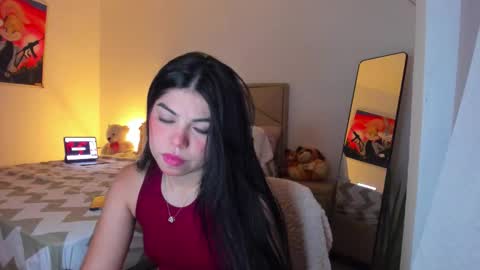 aliciabiden online show from December 21, 2025, 4:52 am