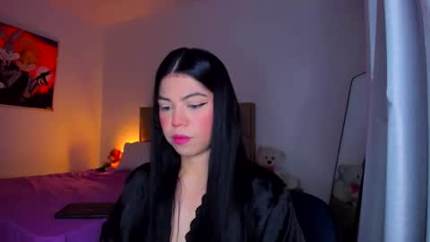 aliciabiden online show from April 16, 2026, 9:21 am