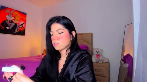 aliciabiden online show from April 18, 2026, 12:42 pm