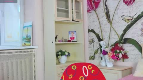 Veronica online show from February 28, 2026, 2:40 pm