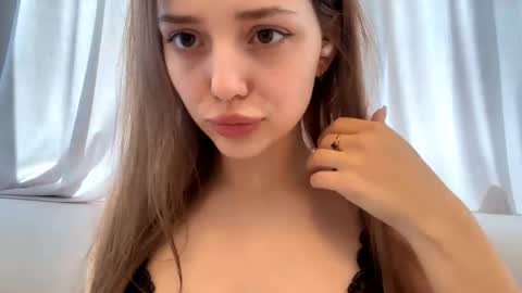 Alice online show from May 19, 2026, 8:42 am