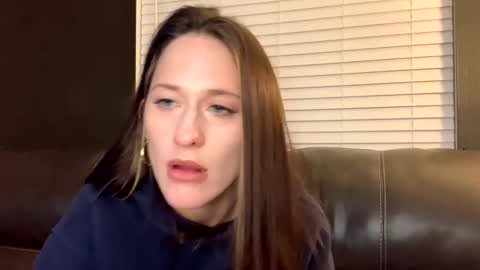 teacherspet69 online show from November 20, 2025, 9:31 am