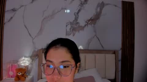 LUNA online show from July 4, 2026, 10:43 am