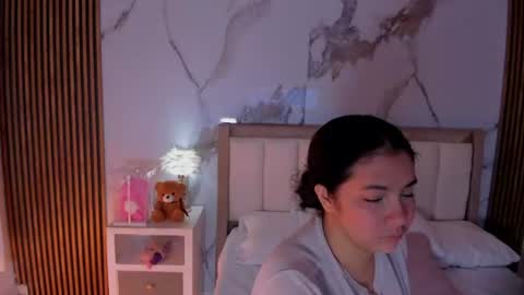 LUNA online show from July 18, 2026, 10:19 am