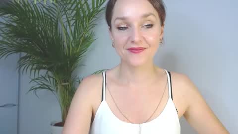 Alicia online show from December 3, 2024, 11:44 am