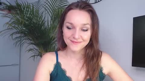 Alicia online show from February 4, 2025, 7:51 am