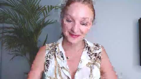 Alicia online show from October 1, 2025, 6:08 am