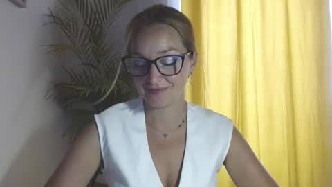 Alicia online show from July 3, 2026, 6:42 am