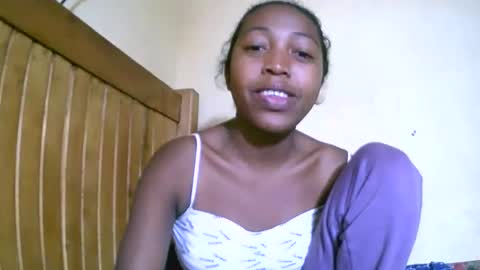 Snapshot of alicianah chatting on September 22, 2025, 8:44 pm alicianah online show from September 22, 2025, 8:44 pm