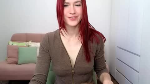 alicianoveli online show from October 8, 2025, 8:01 am