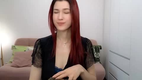 alicianoveli online show from November 2, 2025, 10:28 am