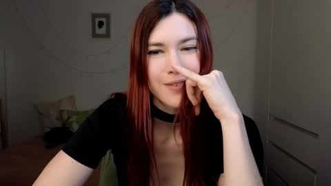 alicianoveli online show from February 27, 2026, 2:17 pm