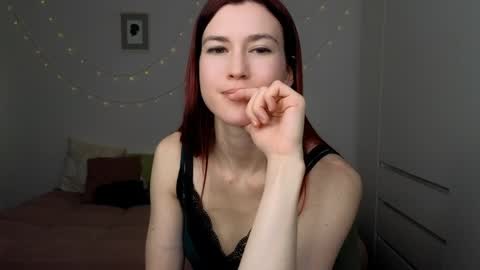 alicianoveli online show from March 15, 2026, 4:24 pm