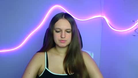 Alicie online show from September 26, 2025, 11:14 am