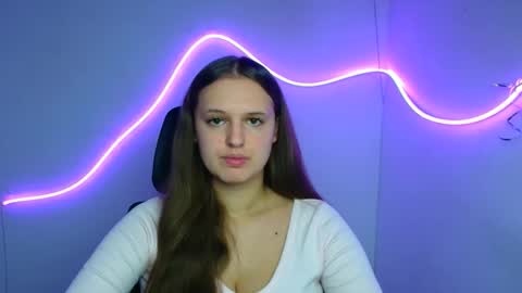 Alicie online show from September 27, 2025, 11:15 am