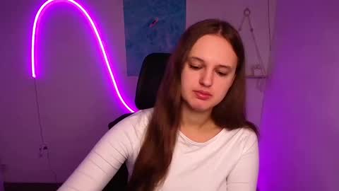 Alicie online show from October 15, 2025, 5:40 am