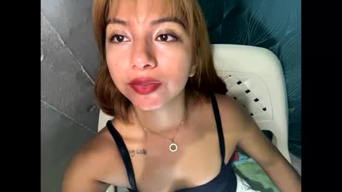 Karla Oconoor online show from March 29, 2026, 6:02 am