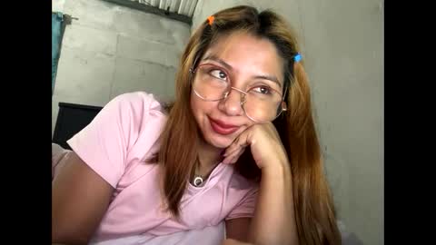 Karla Oconoor online show from March 30, 2026, 6:25 am