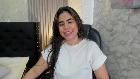 alicya online show from March 6, 2026, 12:12 pm