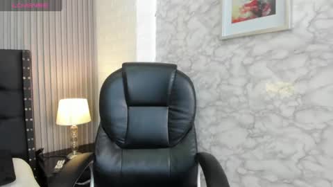 alicya online show from April 22, 2026, 12:18 pm