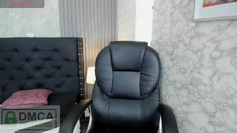 alicya online show from May 21, 2026, 12:12 pm