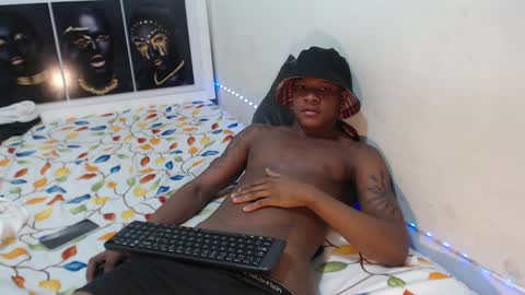 Alid 17 online show from December 7, 2024, 7:21 pm