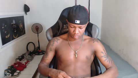 Alid 17 online show from December 22, 2024, 8:14 pm