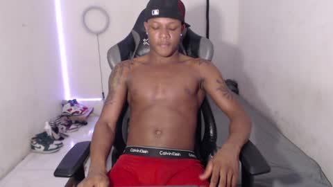 Alid 17 online show from January 5, 2025, 10:50 pm