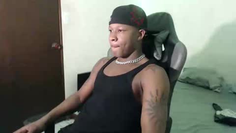 Alid 17 online show from January 19, 2025, 7:47 pm