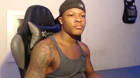 Alid 17 online show from January 22, 2025, 3:31 am