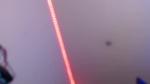 Alid 17 online show from February 9, 2025, 7:49 am