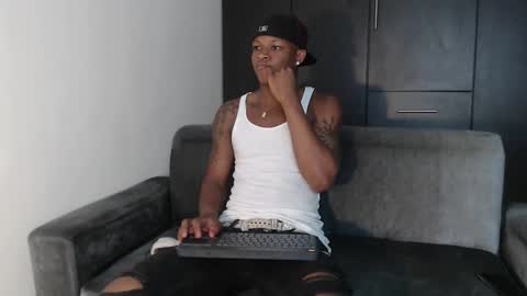 Alid 17 online show from February 28, 2025, 9:23 pm