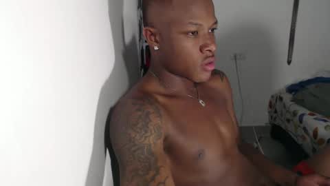 Alid 17 online show from March 8, 2025, 3:39 am