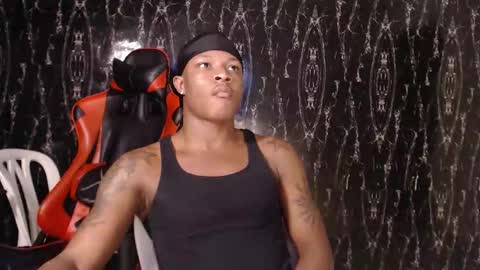 Alid 17 online show from February 20, 2026, 7:10 am