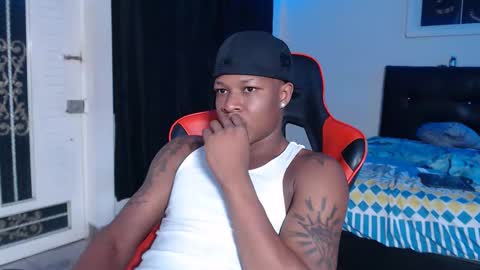 Alid 17 online show from March 1, 2026, 12:23 am