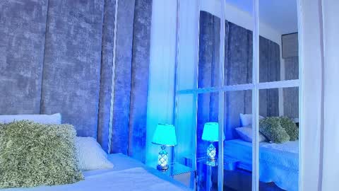 Ali Diaz online show from April 4, 2026, 6:49 pm