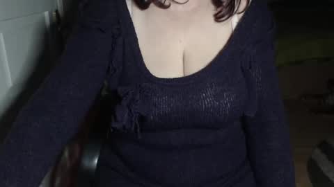 Alidue online show from January 26, 2025, 8:23 pm