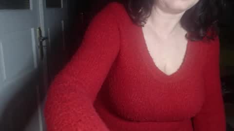 Alidue online show from February 13, 2025, 9:17 pm