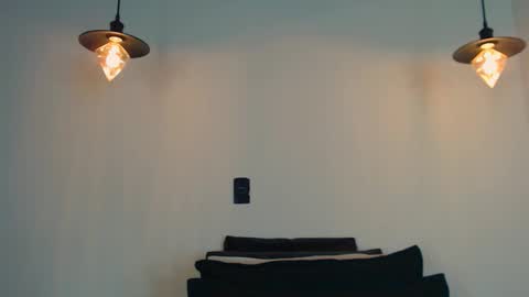    online show from February 26, 2026, 2:21 am