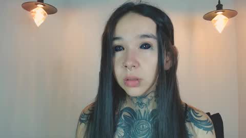    online show from March 14, 2026, 2:17 am