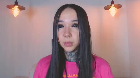    online show from March 18, 2026, 2:15 am