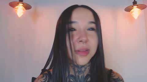    online show from March 22, 2026, 2:04 am