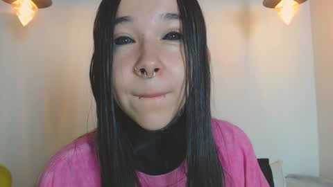    online show from April 11, 2026, 2:49 am